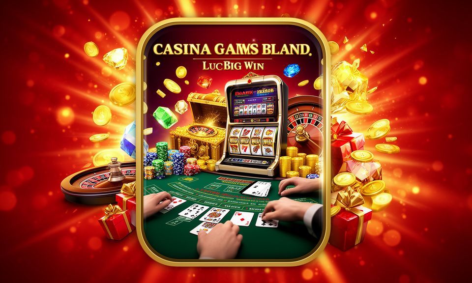 vw188 Table Game Guide